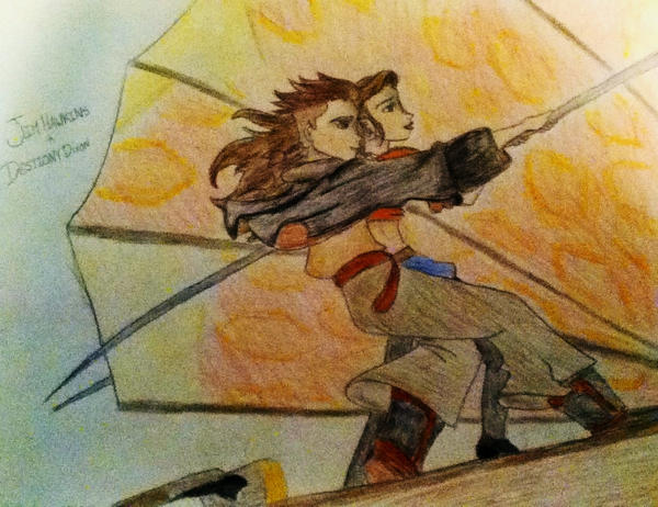 Jim Hawkins X Oc By Heartofgold7 On Deviantart Jim Hawkins X Oc By Heartofgold7 On Deviantart