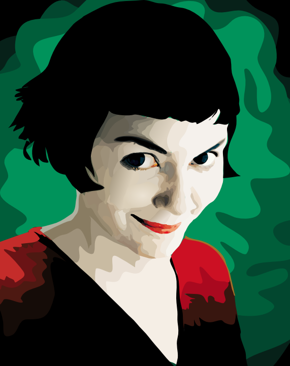 Amelie