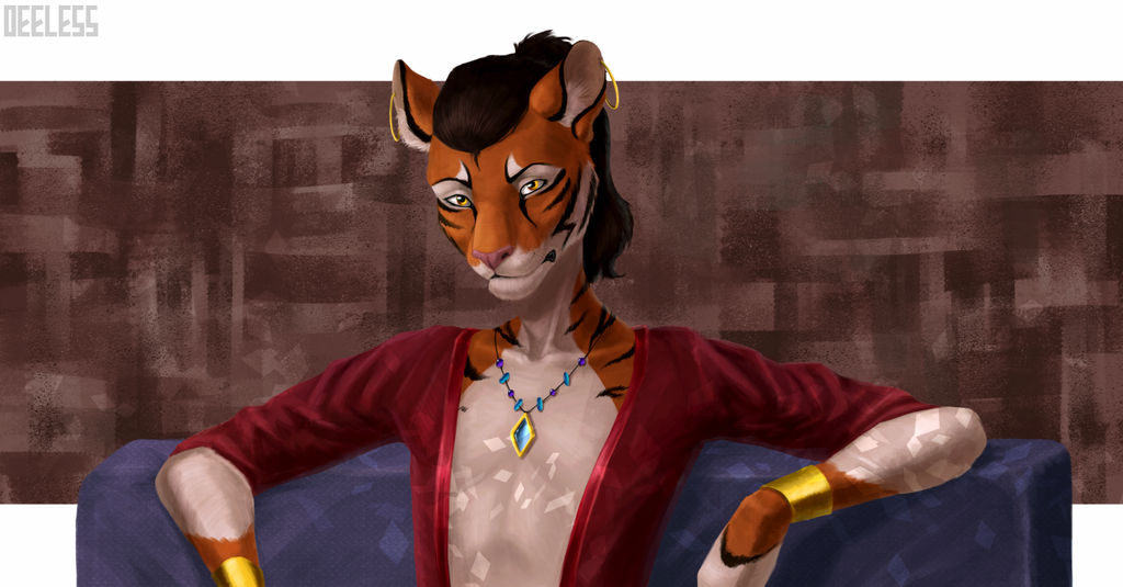 Deviantart Rude Prince Prince by Dani-Werner on DeviantArt