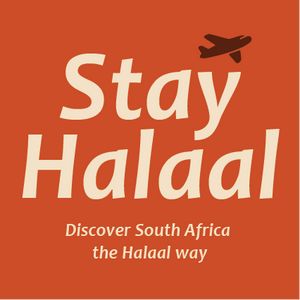 StayHalaal Logo 2019-01