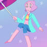 Rainbow Quartz 2.0