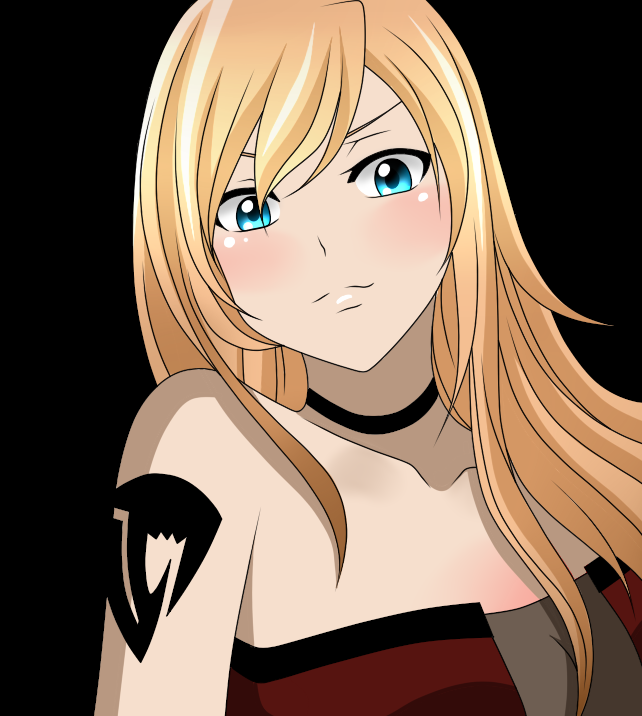 Sabertooth Oc Shiro By Mayumikazuchi On Deviantart Sabertooth Oc Shiro By Mayumikazuchi On Deviantart
