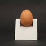 Egg Cup 1