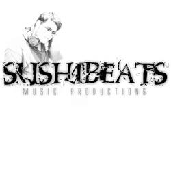 Sushibeats