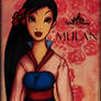 Mulan