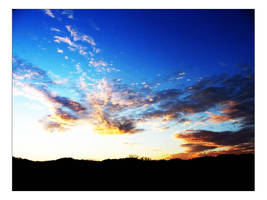 ::Sunrise v2::
