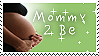 mommy2be