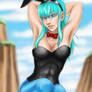 Bulma