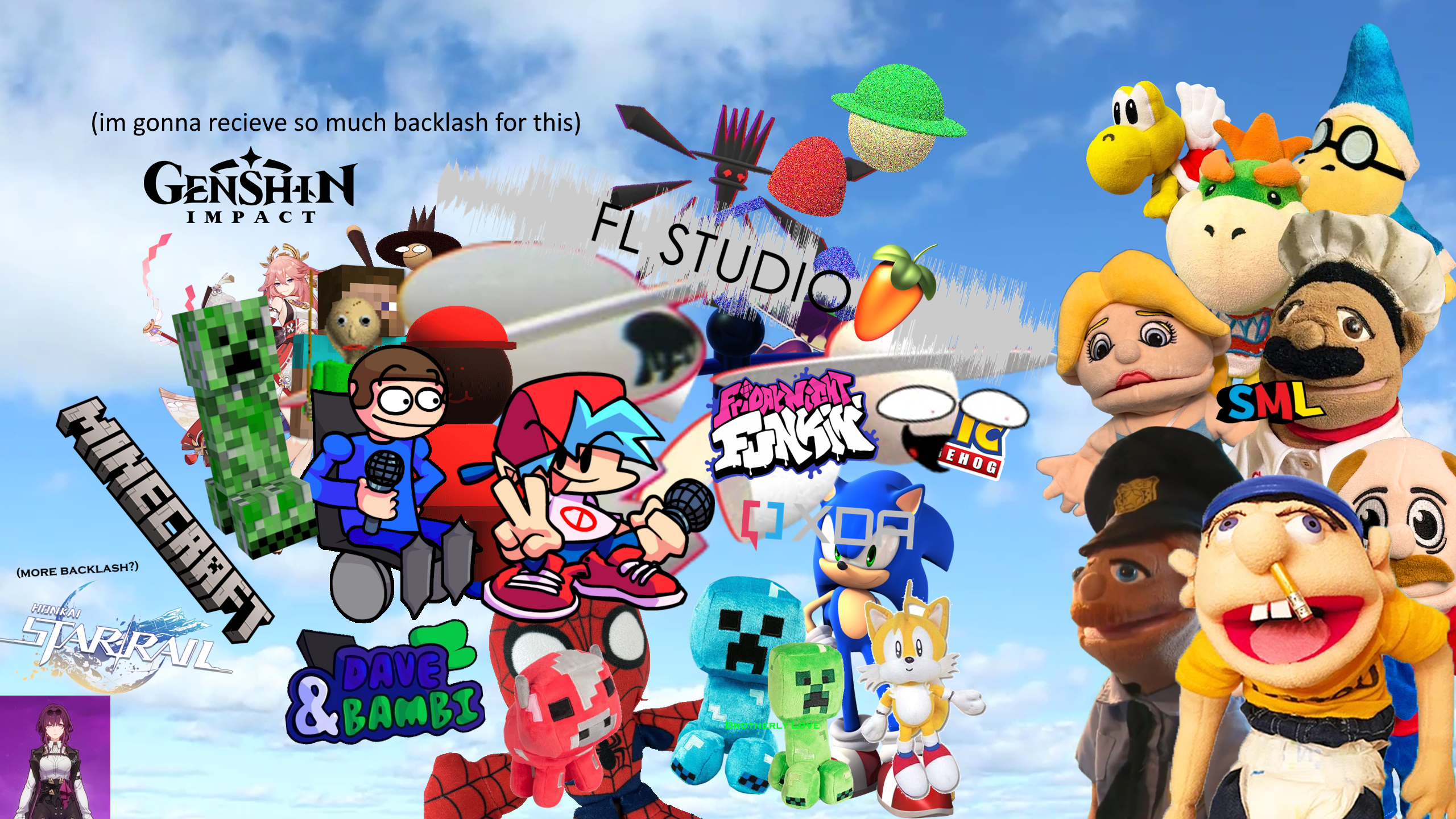 Banner Haahshdhd