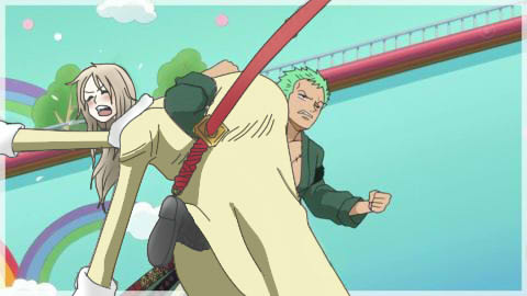 One Piece Oc Zorro Leave Me By Massing D Alice On Deviantart One Piece Oc Zorro Leave Me By Massing D Alice On Deviantart