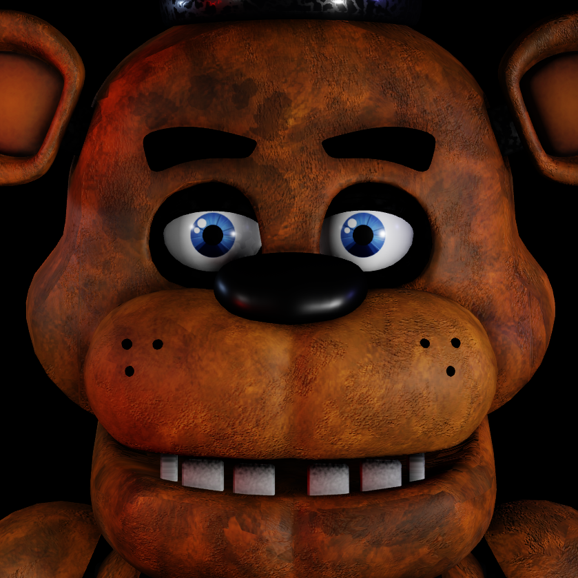 Roblox turned old faces into new faces by Fnaf-lover1352 on DeviantArt