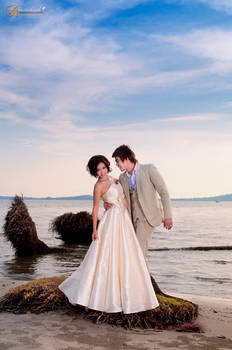 Pre wedding 04