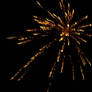 Fireworks 2