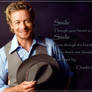 simon baker smile 1