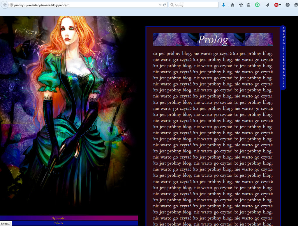 File 44 Deviantart 44 by walczakaak2 on DeviantArt