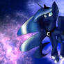 *_Princess Luna_*