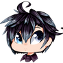 *_Chibi Headshot_*