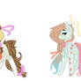 *_Cute Adoptables #4_* (Open) (Old adopt)