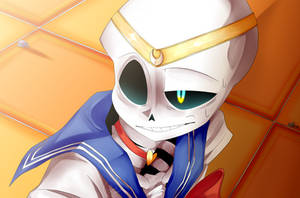 ::Sailor_Sans_Redraw_Challenge::