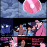 Steven's Tale-The End P36