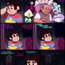 Steven's Tale-The End P43