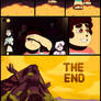 Steven's Tale-The End P47