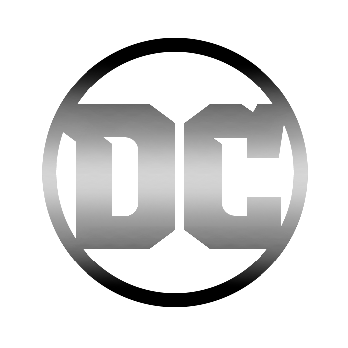 DC Logo PNG by Natsu-IsseiKun on DeviantArt