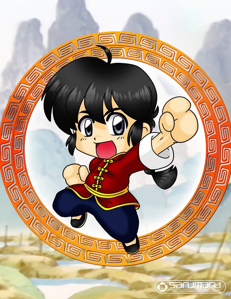 Ranma-chibi Final-Sml