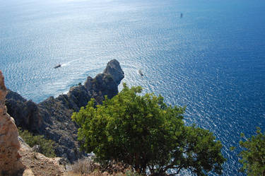 Alanya1.