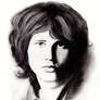 Jim Morrison