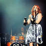 01. Ana Matronic