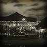 Funfair III