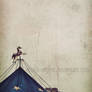 Carousel