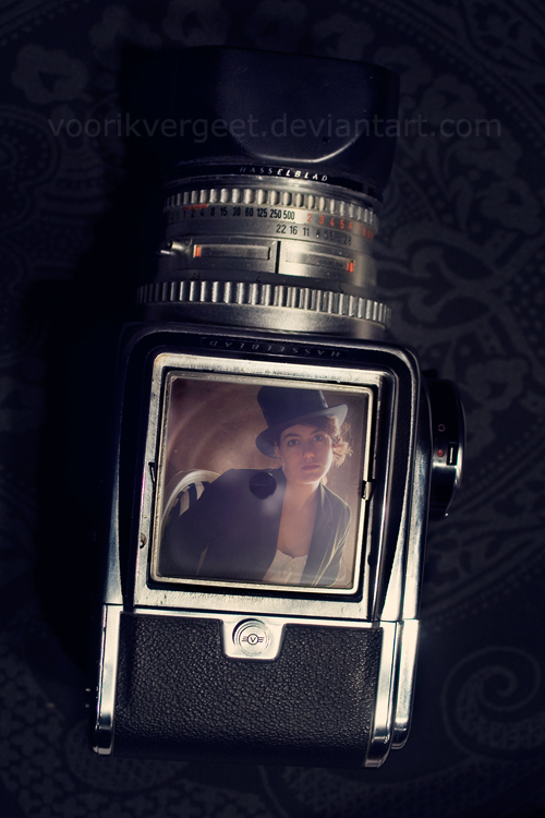 Hasselblad