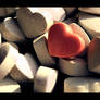 What colour is your heart?