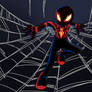 Absolute Spider-Man is coming