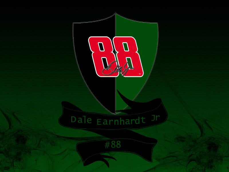Dale Earnhardt Jr Wallpaper By Orphans Cradle On Deviantart Dale Earnhardt Jr Wallpaper By Orphans Cradle On Deviantart