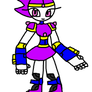 Astra Redesign