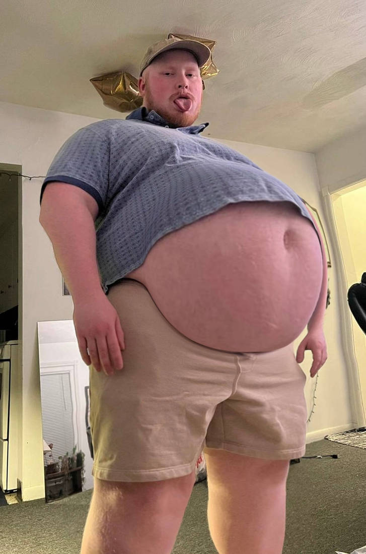 Superchub Morph 3 By Hiroshin91 On DeviantArt superchub-morph-3-by-hiroshin91-on-deviantart
