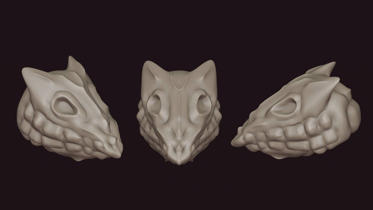 R254 by tyrannoshark on DeviantArt