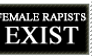 yes they do