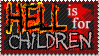 hell_is_for_children_by_dametora_d35edvf