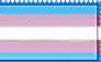 Transgender Plain