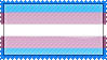 Transgender Plain