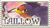 taillow whimsy