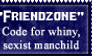 DEM WIMMINZ ALWAYS TRICKIN US MENS WAT HORS!!1