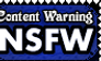 TW 2 NSFW