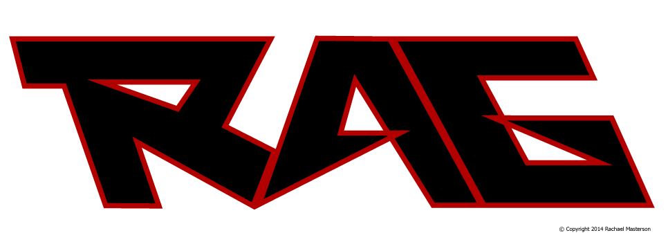 Rag-logo-1 by And-Im-Robin on DeviantArt