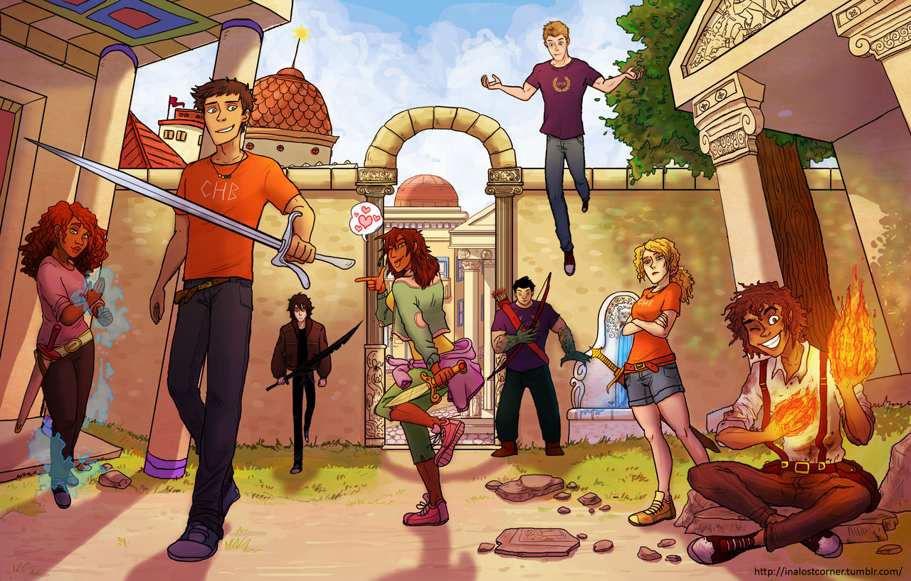 Argo2 Layout The crew of the Argo 2 by VikingMera on DeviantArt