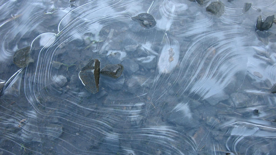 Ice macro 3